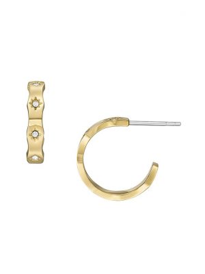 Fossil Creolen Sutton JF04380710