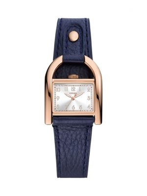 Fossil Damenuhr Harwell ES5266