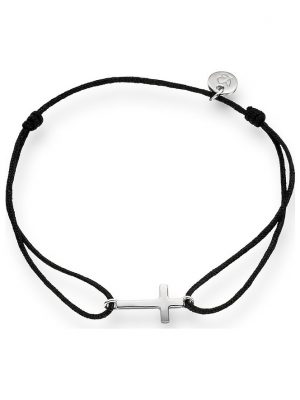 Glanzstücke München Armband 60603064 925er Silber