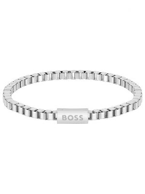 Hugo Boss Armband 1580288