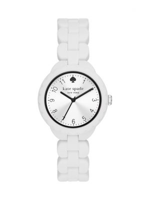 Kate Spade Damenuhr Morningside KSW1794