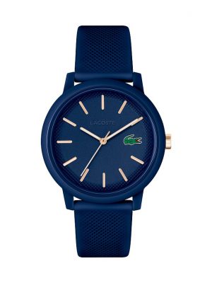 Lacoste Herrenuhr 2011234