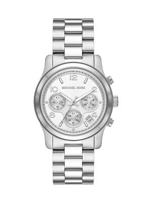 Michael Kors Chronograph Runway MK7325