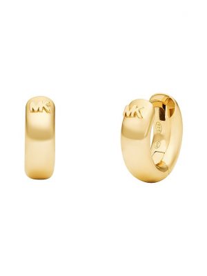Michael Kors Creolen Kors MK MKC1599AA710
