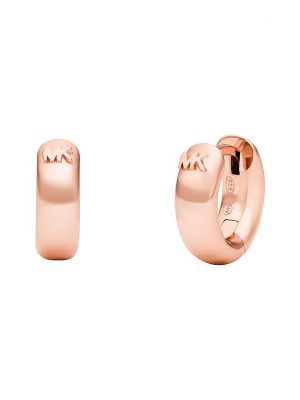Michael Kors Creolen Kors MK MKC1599AA791