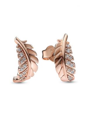 Pandora Ohrstecker Moments 282574C01