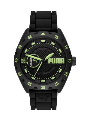 Puma Herrenuhr Puma Street V2 P5112