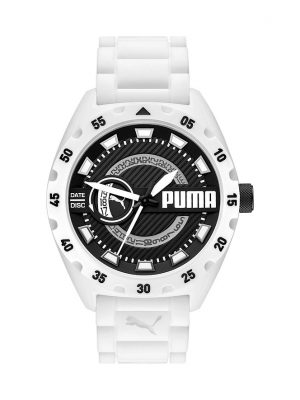 Puma Herrenuhr Puma Street V2 P5114