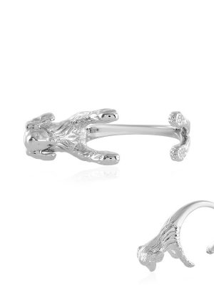 Silberring