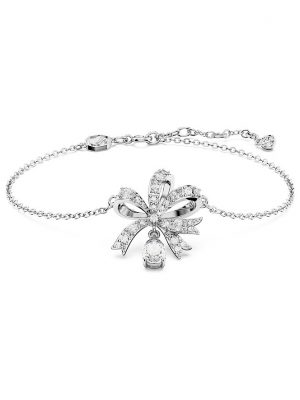 Swarovski Armband 5647581