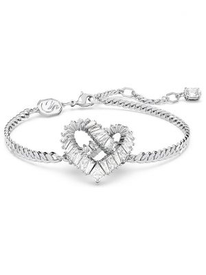 Swarovski Armband 5648299