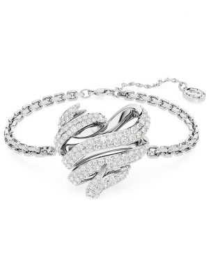 Swarovski Armband 5652789