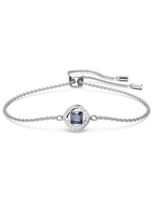 Swarovski Armband 5662141