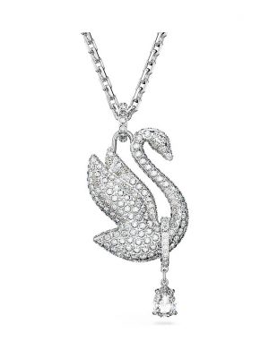 Swarovski Kette 5647546