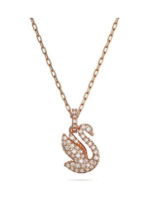 Swarovski Kette 5647555