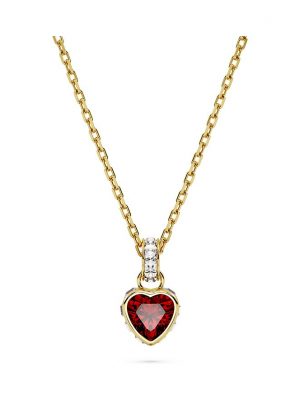 Swarovski Kette 5648750