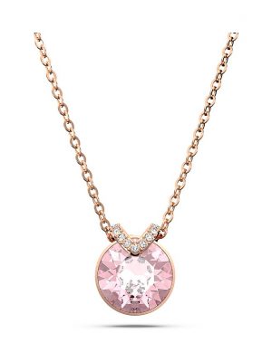 Swarovski Kette 5662088