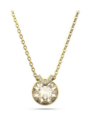 Swarovski Kette 5662091