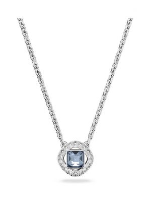 Swarovski Kette 5662142