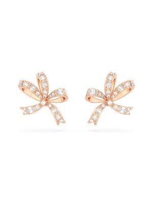 Swarovski Ohrstecker 5647572