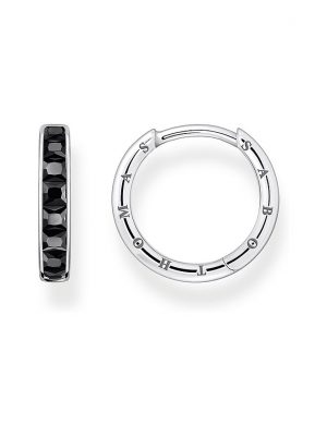 Thomas Sabo Creolen Glam & Soul CR668-643-11