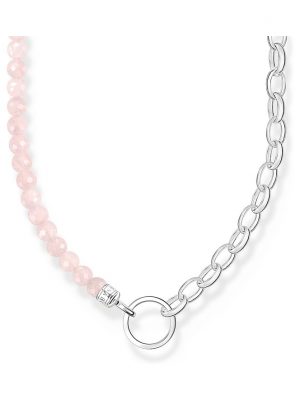 Thomas Sabo Kette Glam & Soul KE2188-034-9-L45V 925er Silber