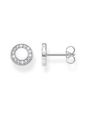 Thomas Sabo Ohrstecker Glam & Soul H2061-051-14 925er Silber