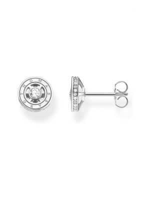 Thomas Sabo Ohrstecker Glam & Soul H2062-051-14