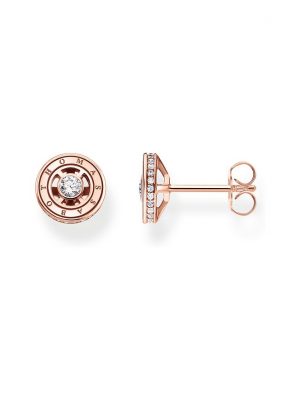 Thomas Sabo Ohrstecker Glam & Soul H2062-416-14