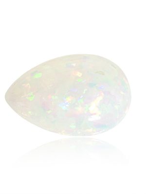 AAA-Welo-Opal- 21,945 ct