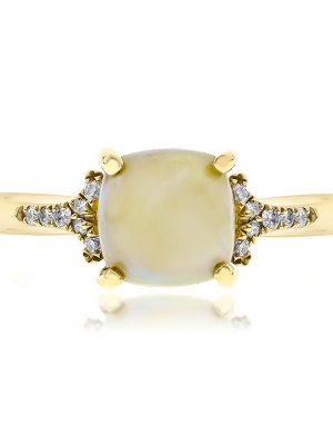 AAA-Welo-Opal-Goldring