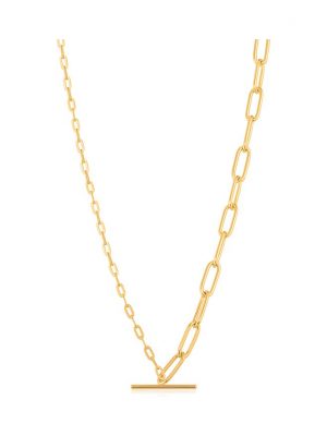 Ania Haie Kette N021-02G