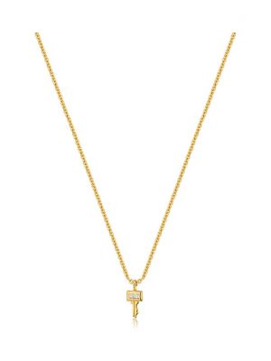 Ania Haie Kette N032-03G