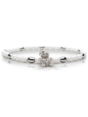 Bering Armband 606-5111-180