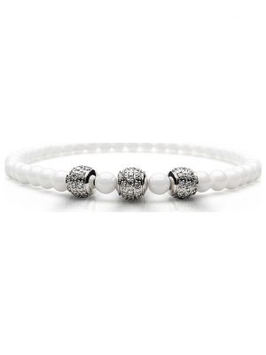 Bering Armband 607-5117-200