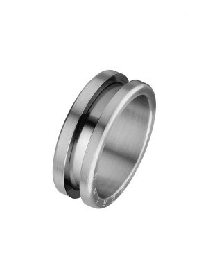 Bering Damenring 520-11-113