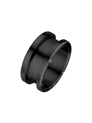 Bering Damenring 520-61-114