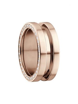 Bering Damenring 525-37-83
