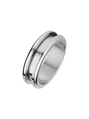 Bering Damenring 526-10-83