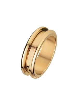Bering Damenring 526-20-83