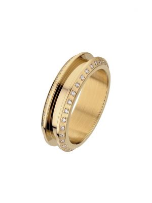Bering Damenring 526-27-83