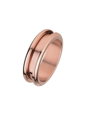 Bering Damenring 526-30-103