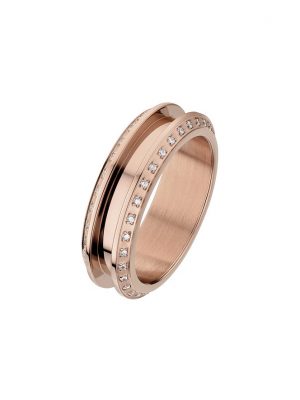 Bering Damenring 526-37-103