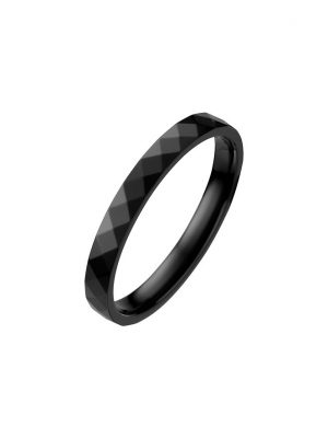 Bering Damenring 550-67-71