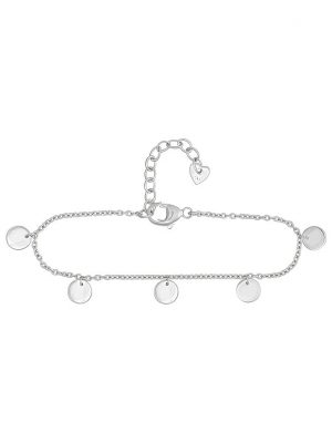 Caï Armband 274260018-1-18