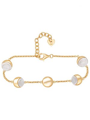 Caï Armband 274260024-18