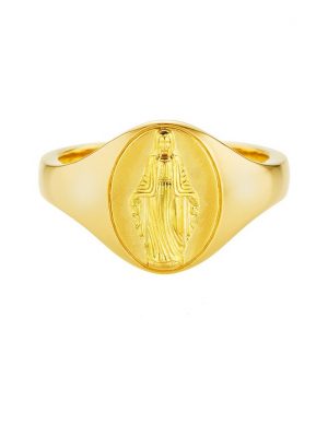 Caï Damenring 132270835V-056