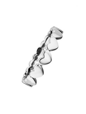 Caï Damenring 135270139-050