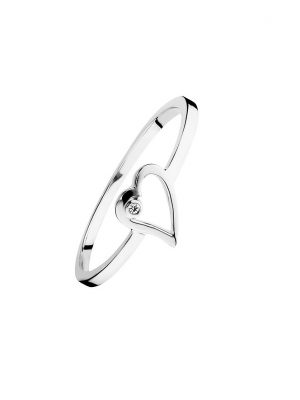 Caï Damenring 135270169-052