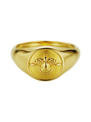 Caï Damenring 274270111-050
